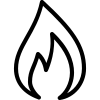 USA-Today-logo