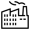 Business-Insider-logo